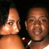 big_phat_fete_jun13-016