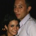 big_phat_fete_jun13-017