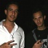 big_phat_fete_jun13-018