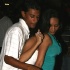big_phat_fete_jun13-019