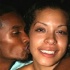 big_phat_fete_jun13-020