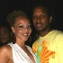 big_phat_fete_jun13-021