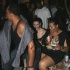 big_phat_fete_jun13-022