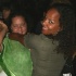 big_phat_fete_jun13-023