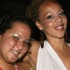 big_phat_fete_jun13-024