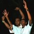 big_phat_fete_jun13-025