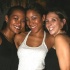 big_phat_fete_jun13-026