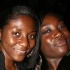big_phat_fete_jun13-027