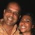 big_phat_fete_jun13-028