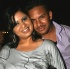 big_phat_fete_jun13-029