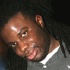 big_phat_fete_jun13-030
