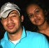 big_phat_fete_jun13-031