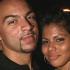 big_phat_fete_jun13-032