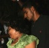 big_phat_fete_jun13-033