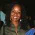 big_phat_fete_jun13-034