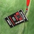 big_phat_fete_jun13-036