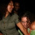 big_phat_fete_jun13-037
