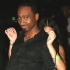 big_phat_fete_jun13-038