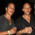 big_phat_fete_jun13-039