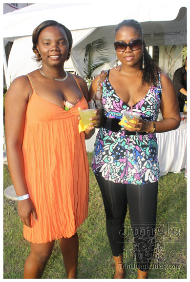 bliss_all_incl_barbados_aug1-028