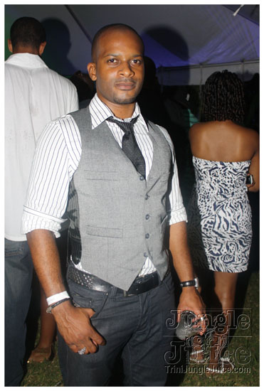 bliss_all_incl_barbados_aug1-118
