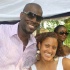 bliss_all_incl_barbados_aug1-022