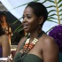 bliss_all_incl_barbados_aug1-023