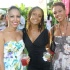 bliss_all_incl_barbados_aug1-025