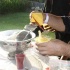 bliss_all_incl_barbados_aug1-027