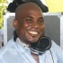 bliss_all_incl_barbados_aug1-029