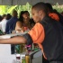 bliss_all_incl_barbados_aug1-031