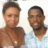 bliss_all_incl_barbados_aug1-032