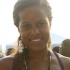 bliss_all_incl_barbados_aug1-039