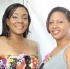 bliss_all_incl_barbados_aug1-040