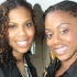 bliss_all_incl_barbados_aug1-041