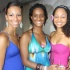 bliss_all_incl_barbados_aug1-042