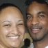 bliss_all_incl_barbados_aug1-043