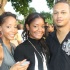 bliss_all_incl_barbados_aug1-046