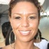 bliss_all_incl_barbados_aug1-048