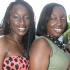 bliss_all_incl_barbados_aug1-050
