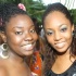 bliss_all_incl_barbados_aug1-051