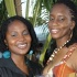 bliss_all_incl_barbados_aug1-052