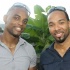 bliss_all_incl_barbados_aug1-053