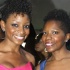 bliss_all_incl_barbados_aug1-054