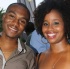 bliss_all_incl_barbados_aug1-056