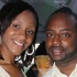 bliss_all_incl_barbados_aug1-057