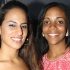 bliss_all_incl_barbados_aug1-058