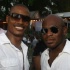 bliss_all_incl_barbados_aug1-059