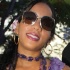 bliss_all_incl_barbados_aug1-061