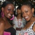 bliss_all_incl_barbados_aug1-062